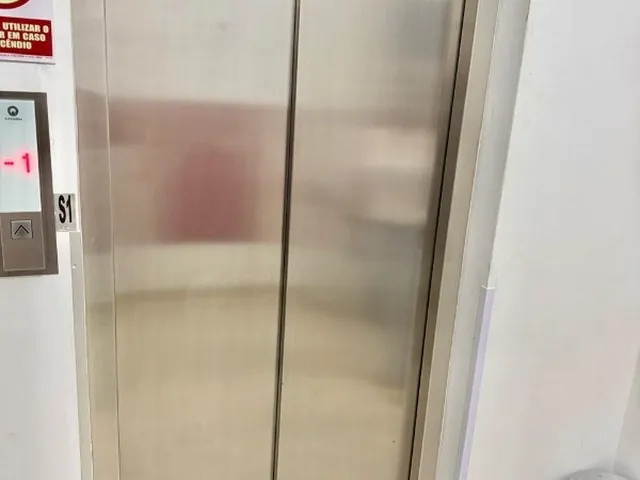 Imagem 10: APARTAMENTO RESIDENCIAL em FLORIANÓPOLIS - SC, COQUEIROS