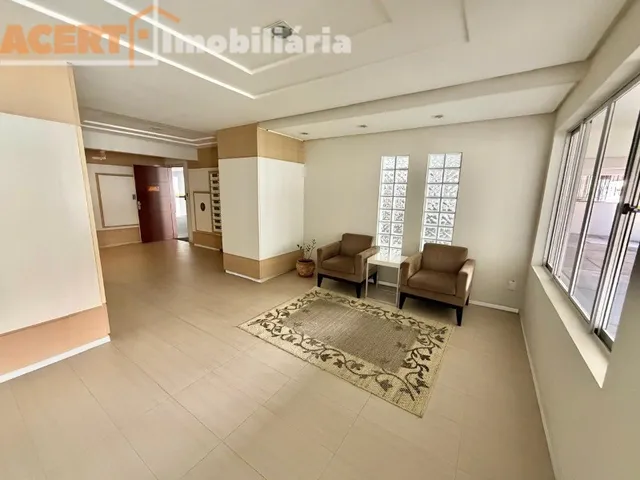 Imagem 9: APARTAMENTO RESIDENCIAL em FLORIANÓPOLIS - SC, COQUEIROS
