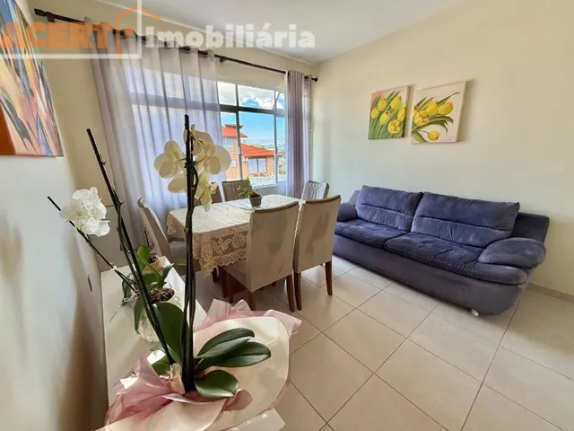 Imagem 16: APARTAMENTO RESIDENCIAL em FLORIANÓPOLIS - SC, COQUEIROS