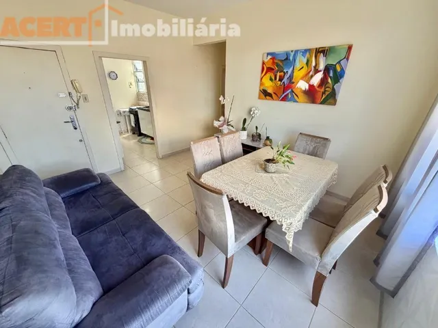 Imagem 7: APARTAMENTO RESIDENCIAL em FLORIANÓPOLIS - SC, COQUEIROS