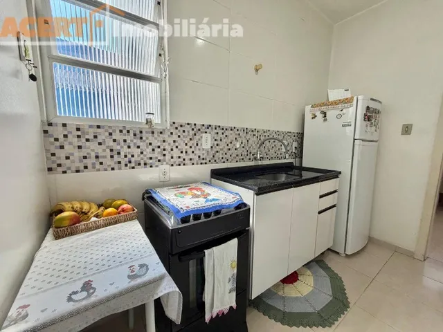 Imagem 10: APARTAMENTO RESIDENCIAL em FLORIANÓPOLIS - SC, COQUEIROS