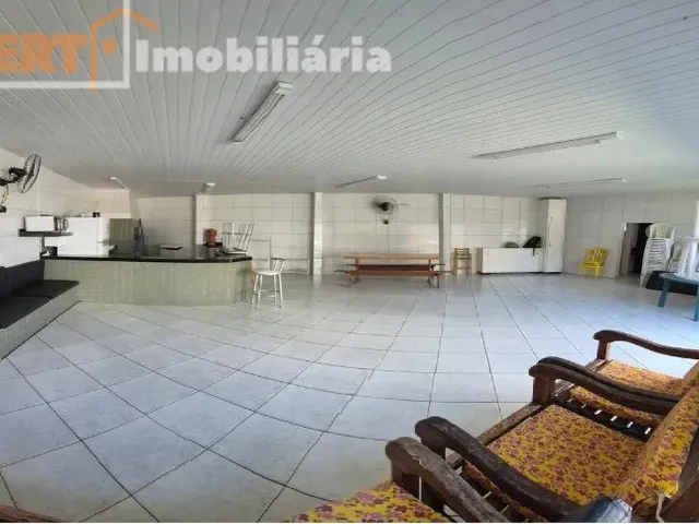 Imagem 5: APARTAMENTO RESIDENCIAL em FLORIANÓPOLIS - SC, COQUEIROS