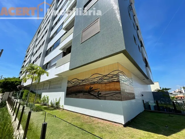 Imagem: APARTAMENTO RESIDENCIAL em FLORIANÓPOLIS