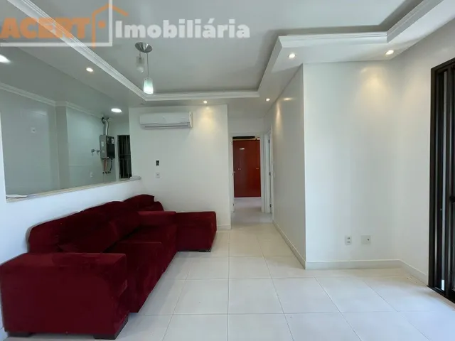 Imagem 15: APARTAMENTO RESIDENCIAL em FLORIANÓPOLIS - SC, ESTREITO