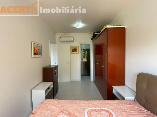 Imagem 13: APARTAMENTO RESIDENCIAL em FLORIANÓPOLIS - SC, ESTREITO