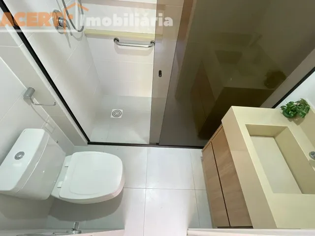 Imagem 11: APARTAMENTO RESIDENCIAL em FLORIANÓPOLIS - SC, ESTREITO