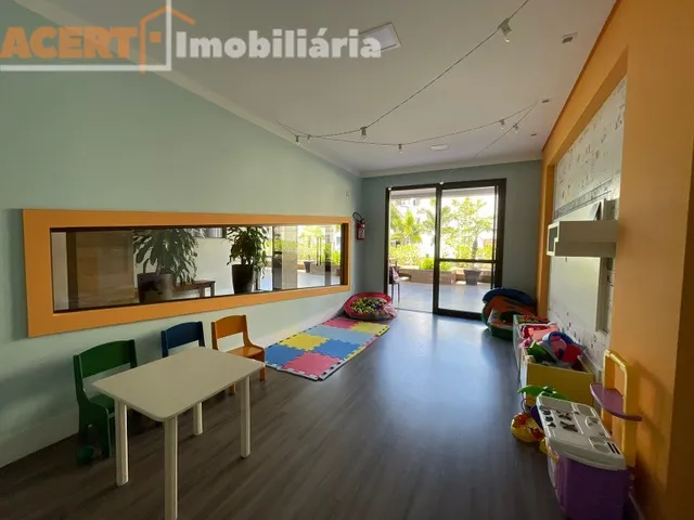 Imagem 12: APARTAMENTO RESIDENCIAL em FLORIANÓPOLIS - SC, ESTREITO