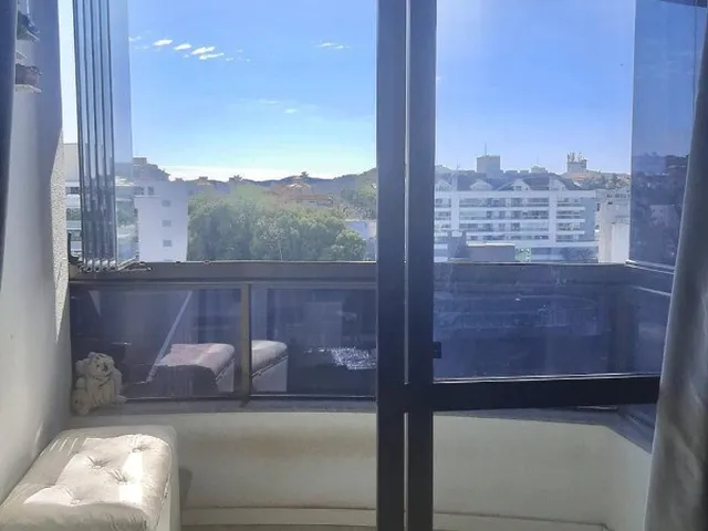 Imagem 2: APARTAMENTO RESIDENCIAL em FLORIANÓPOLIS - SC, COQUEIROS