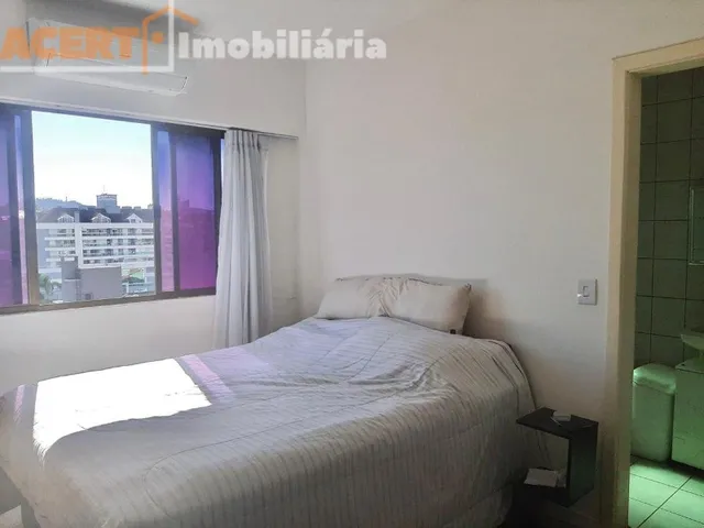 Imagem 10: APARTAMENTO RESIDENCIAL em FLORIANÓPOLIS - SC, COQUEIROS