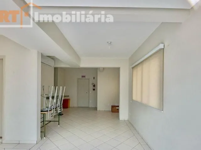 Imagem 11: APARTAMENTO RESIDENCIAL em FLORIANÓPOLIS - SC, COQUEIROS