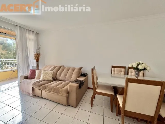 Imagem 9: APARTAMENTO RESIDENCIAL em FLORIANÓPOLIS - SC, COQUEIROS