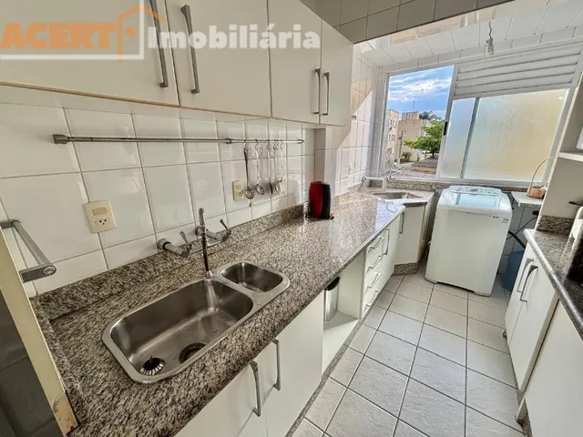 Imagem 8: APARTAMENTO RESIDENCIAL em FLORIANÓPOLIS - SC, COQUEIROS