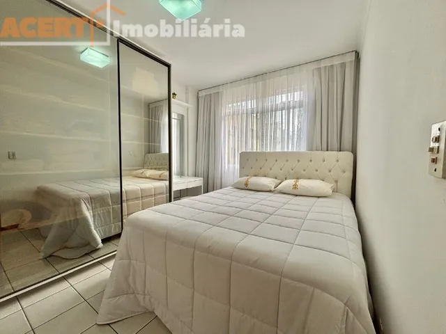 Imagem 11: APARTAMENTO RESIDENCIAL em FLORIANÓPOLIS - SC, COQUEIROS
