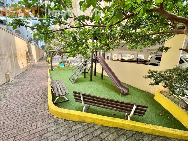 Imagem 12: APARTAMENTO RESIDENCIAL em FLORIANÓPOLIS - SC, COQUEIROS