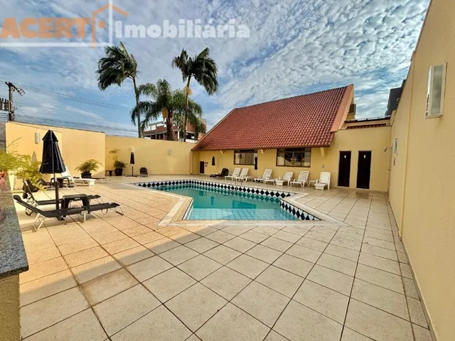 Imagem 5: APARTAMENTO RESIDENCIAL em FLORIANÓPOLIS - SC, COQUEIROS