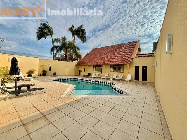 Imagem 6: APARTAMENTO RESIDENCIAL em FLORIANÓPOLIS - SC, COQUEIROS