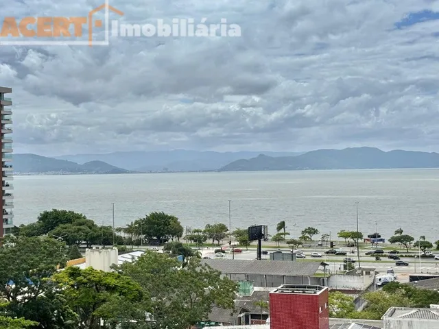 Imagem 15: APARTAMENTO RESIDENCIAL em FLORIANÓPOLIS - SC, AGRONÔMICA