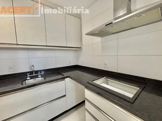 Imagem 6: APARTAMENTO RESIDENCIAL em FLORIANÓPOLIS - SC, AGRONÔMICA