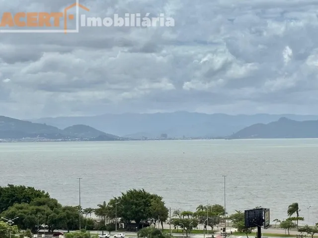 Imagem 7: APARTAMENTO RESIDENCIAL em FLORIANÓPOLIS - SC, AGRONÔMICA