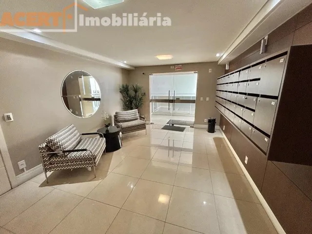 Imagem 12: APARTAMENTO RESIDENCIAL em FLORIANÓPOLIS - SC, AGRONÔMICA