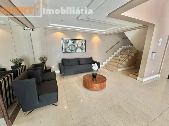 Imagem 8: APARTAMENTO RESIDENCIAL em FLORIANÓPOLIS - SC, AGRONÔMICA