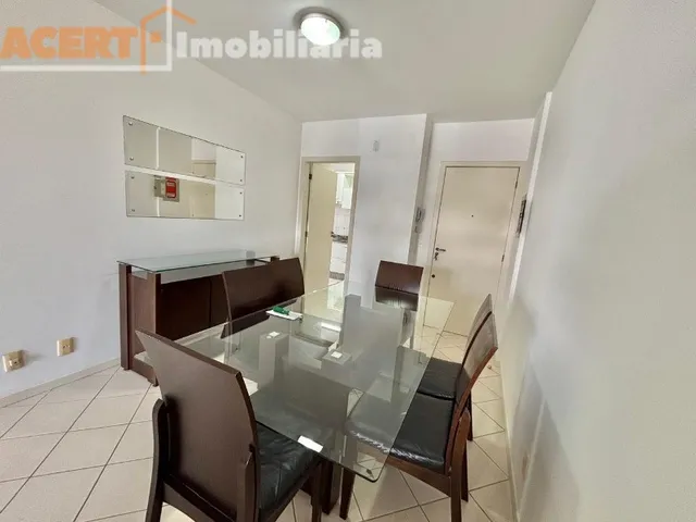 Imagem 8: APARTAMENTO RESIDENCIAL em FLORIANÓPOLIS - SC, CAPOEIRAS