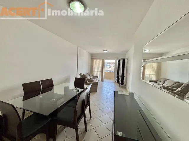 Imagem 11: APARTAMENTO RESIDENCIAL em FLORIANÓPOLIS - SC, CAPOEIRAS