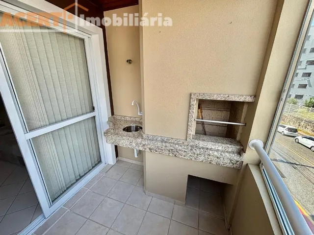 Imagem 12: APARTAMENTO RESIDENCIAL em FLORIANÓPOLIS - SC, CAPOEIRAS