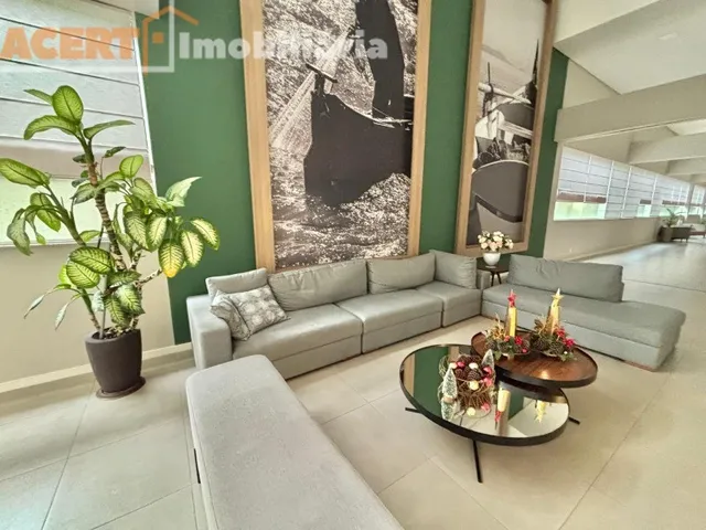 Imagem: APARTAMENTO RESIDENCIAL em FLORIANÓPOLIS