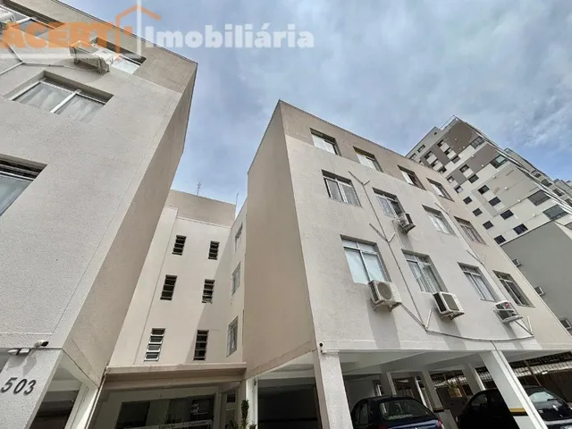 Imagem: APARTAMENTO RESIDENCIAL em SÃO JOSÉ