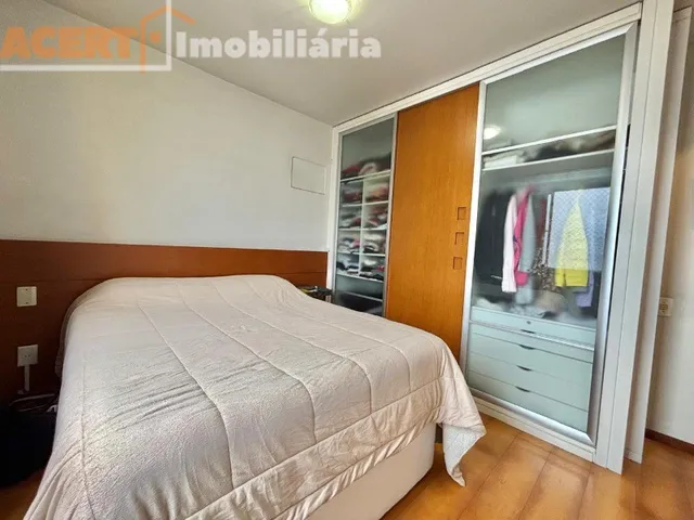 Imagem 15: APARTAMENTO RESIDENCIAL em FLORIANÓPOLIS - SC, BOM ABRIGO