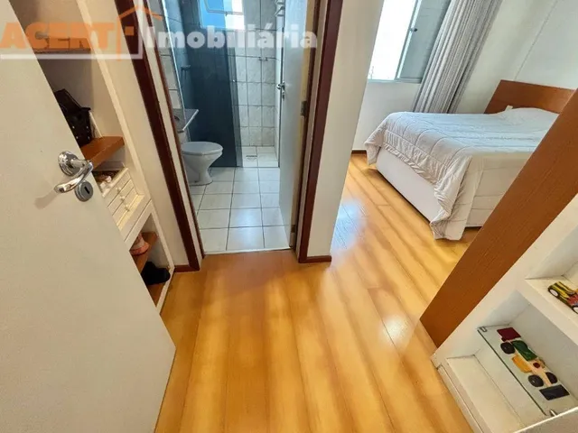 Imagem 5: APARTAMENTO RESIDENCIAL em FLORIANÓPOLIS - SC, BOM ABRIGO