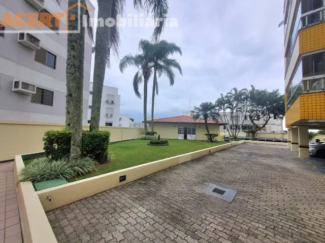 Imagem 9: APARTAMENTO RESIDENCIAL em FLORIANÓPOLIS - SC, BOM ABRIGO
