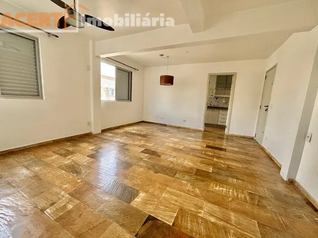Imagem 13: APARTAMENTO RESIDENCIAL em FLORIANÓPOLIS - SC, COQUEIROS