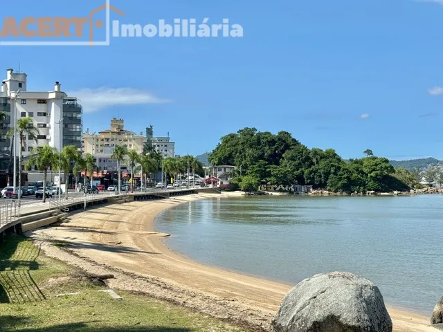 Imagem 6: APARTAMENTO RESIDENCIAL em FLORIANÓPOLIS - SC, COQUEIROS