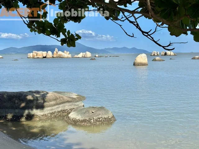 Imagem 7: APARTAMENTO RESIDENCIAL em FLORIANÓPOLIS - SC, COQUEIROS