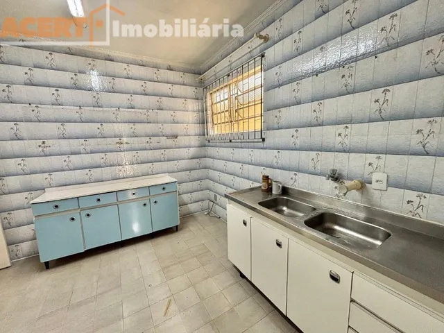 Imagem 3: CASA RESIDENCIAL em FLORIANÓPOLIS - SC, COQUEIROS
