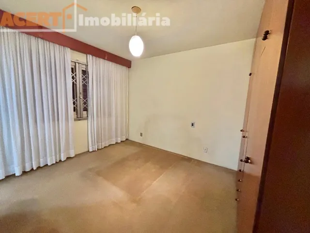 Imagem 2: CASA RESIDENCIAL em FLORIANÓPOLIS - SC, COQUEIROS