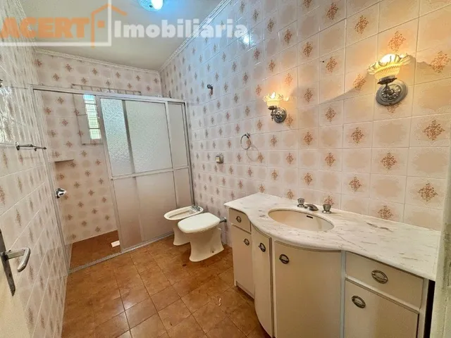 Imagem 11: CASA RESIDENCIAL em FLORIANÓPOLIS - SC, COQUEIROS