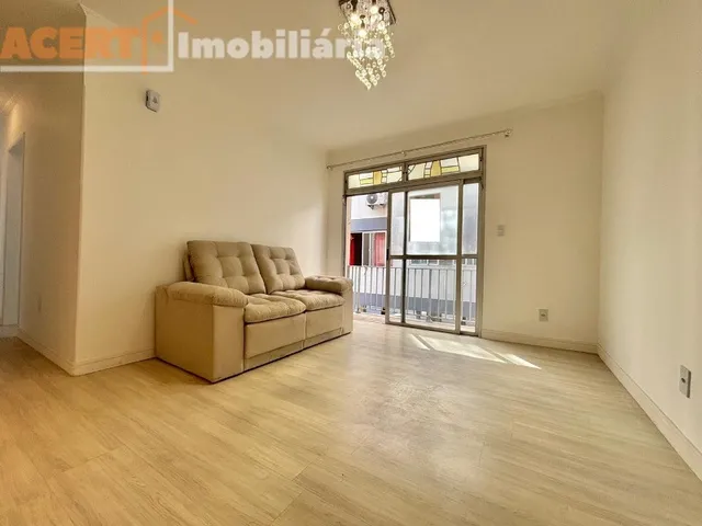 Imagem: APARTAMENTO RESIDENCIAL em SÃO JOSÉ