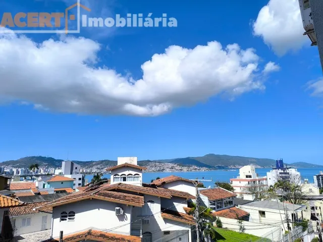 Imagem 6: APARTAMENTO RESIDENCIAL em FLORIANÓPOLIS - SC, COQUEIROS