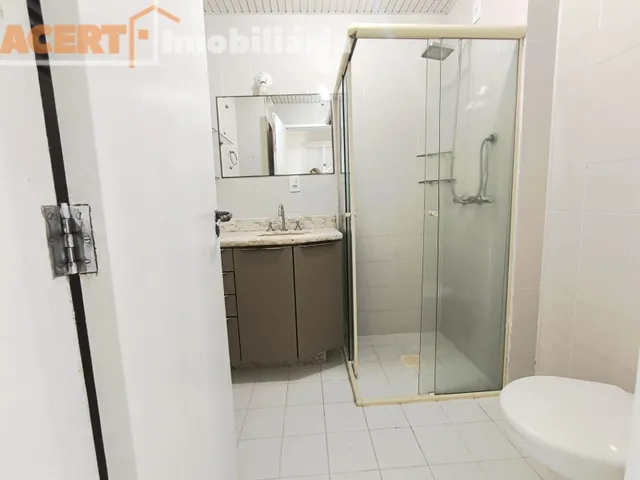 Imagem 3: APARTAMENTO RESIDENCIAL em FLORIANÓPOLIS - SC, COQUEIROS
