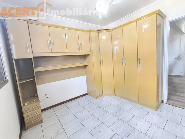 Imagem 13: APARTAMENTO RESIDENCIAL em FLORIANÓPOLIS - SC, COQUEIROS
