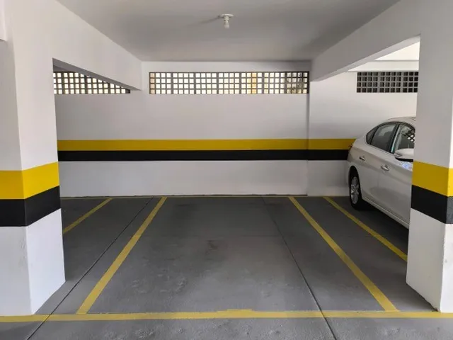 Imagem 12: APARTAMENTO RESIDENCIAL em FLORIANÓPOLIS - SC, COQUEIROS