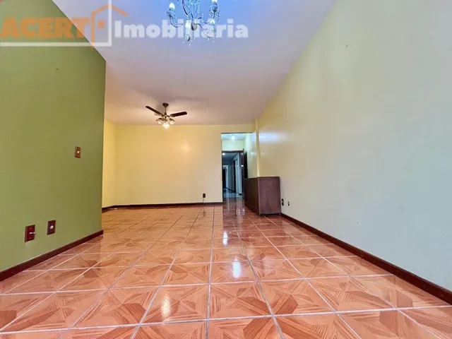 Imagem: APARTAMENTO RESIDENCIAL em FLORIANÓPOLIS