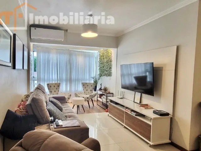 Imagem: APARTAMENTO RESIDENCIAL em FLORIANÓPOLIS