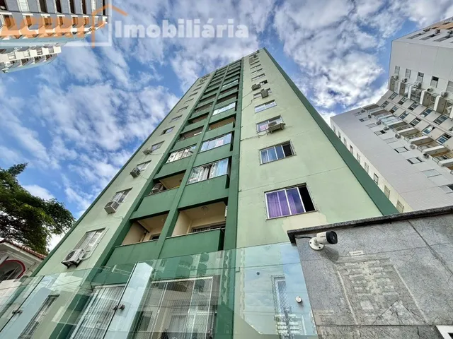 Imagem 9: APARTAMENTO RESIDENCIAL em SÃO JOSÉ - SC, CAMPINAS