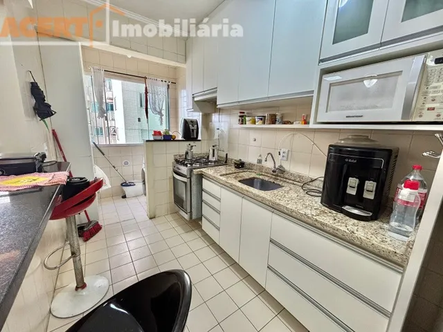 Imagem 5: APARTAMENTO RESIDENCIAL em SÃO JOSÉ - SC, CAMPINAS