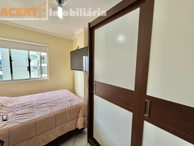 Imagem 4: APARTAMENTO RESIDENCIAL em SÃO JOSÉ - SC, CAMPINAS