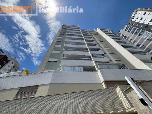 Imagem: APARTAMENTO RESIDENCIAL em SÃO JOSÉ